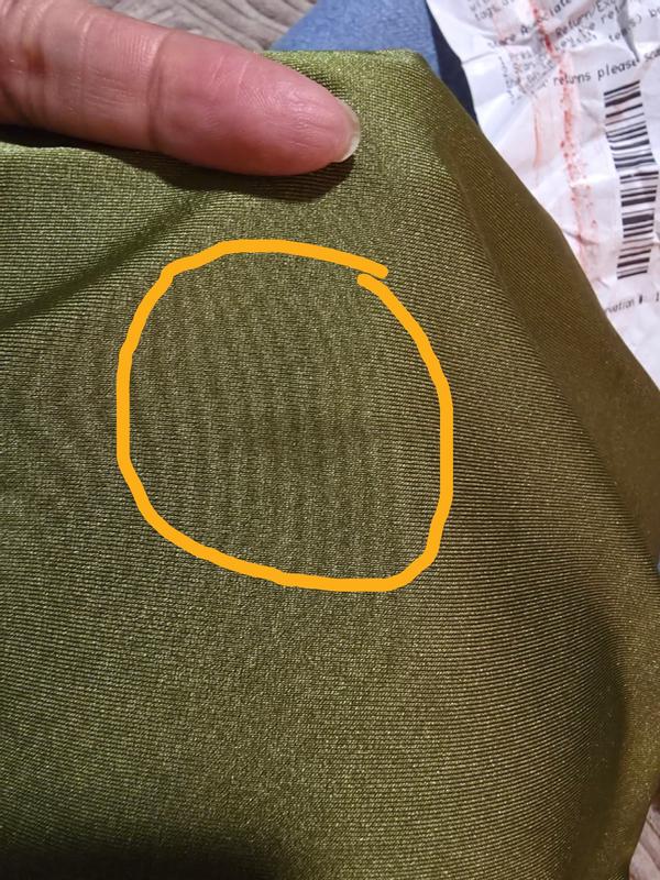 Customer carousel item 1.