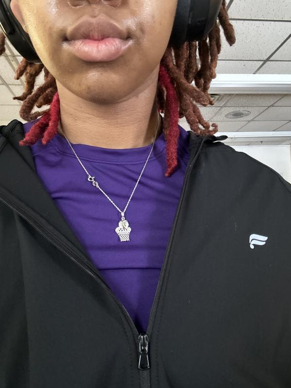 My granddaughter loves it