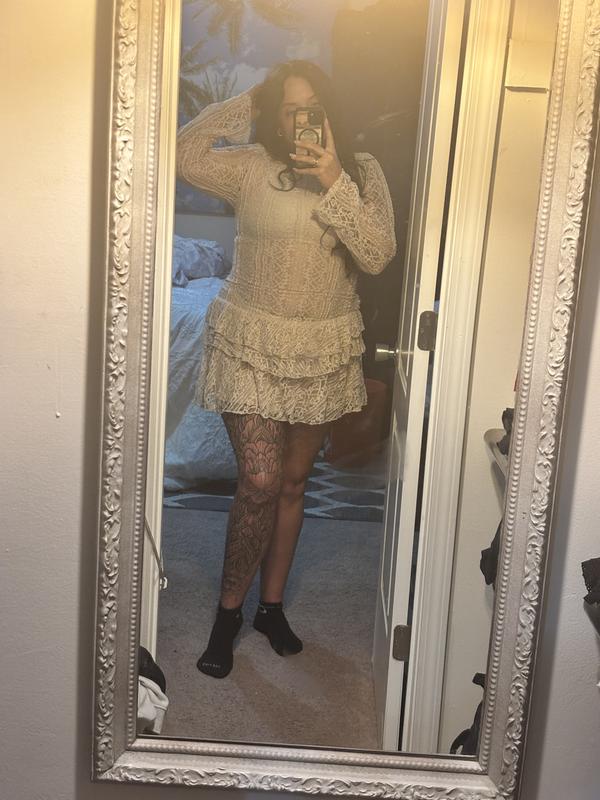 Customer carousel item 1.