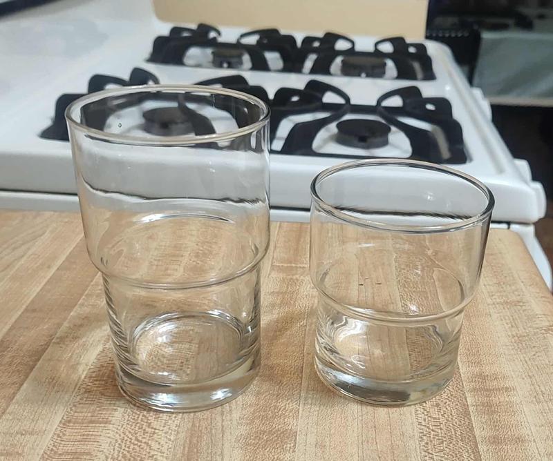 Photo from HappyShopper81