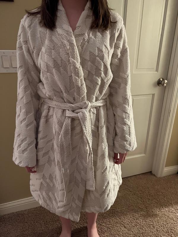Photo from GreatReviewer