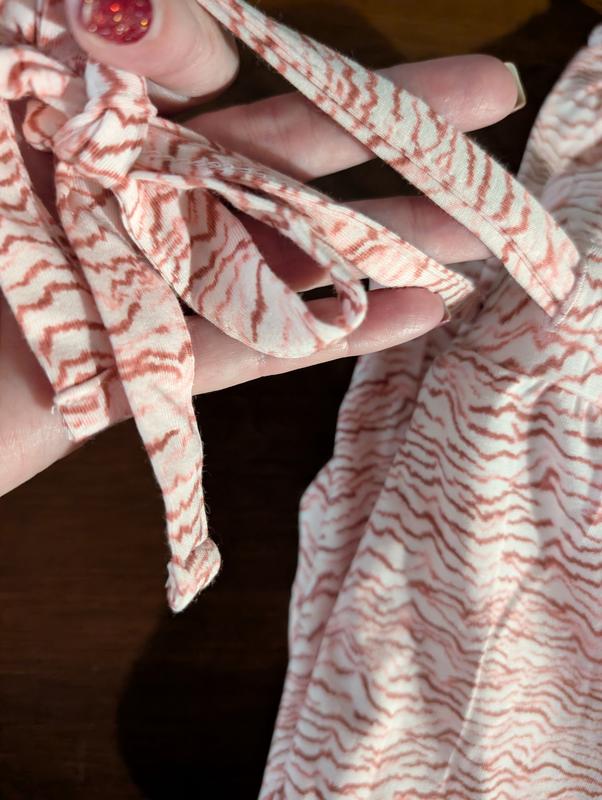 Customer carousel item 6.