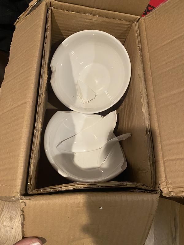 Customer carousel item 3.