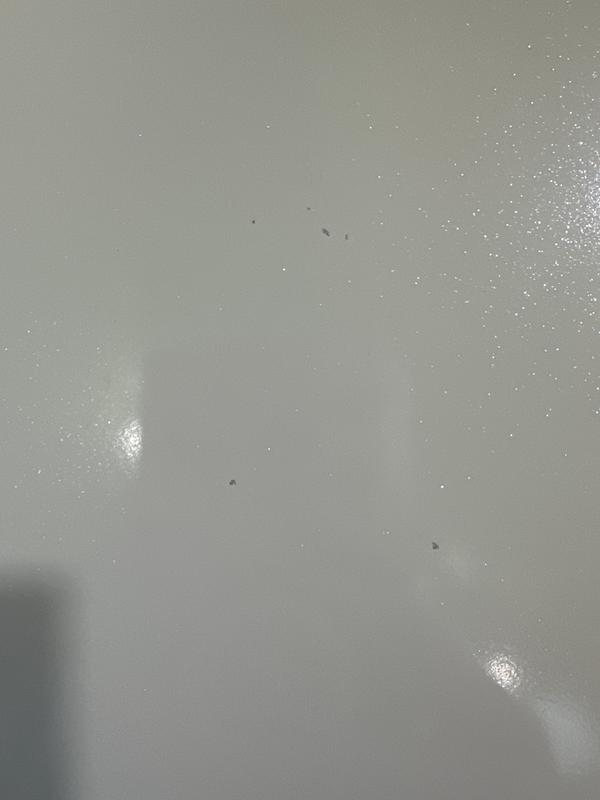 Customer carousel item 1.