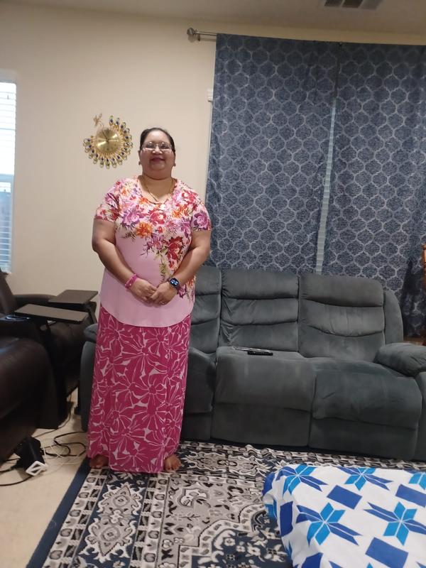 Photo from Prasanti Swarnajoti