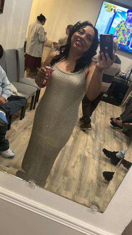 Photo from Ok