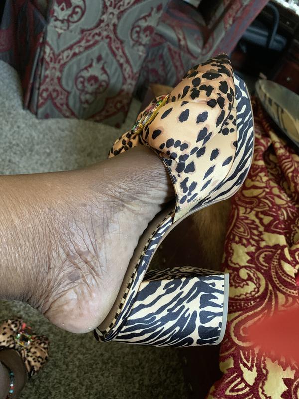 Photo from Macy's customer