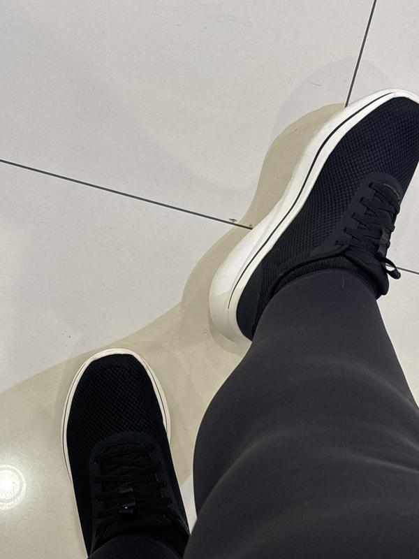 Photo from Macy's customer