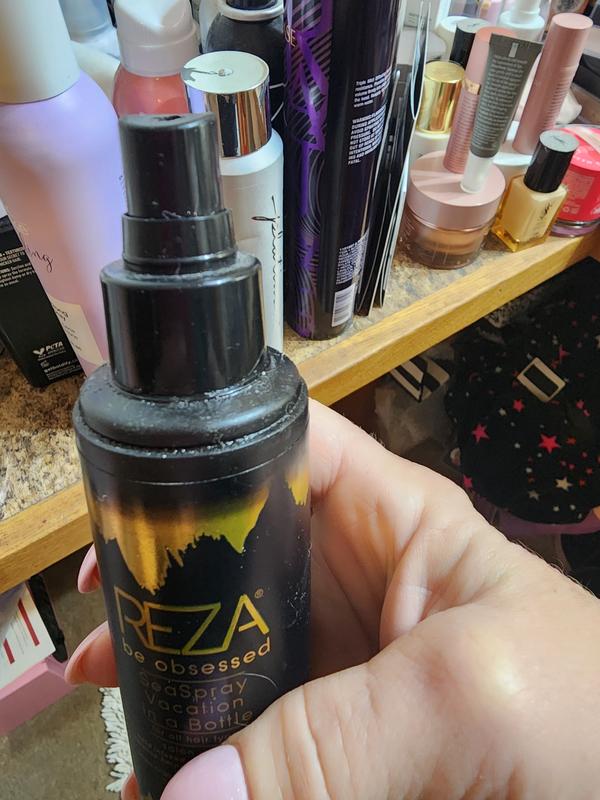 Photo from jerseygurl