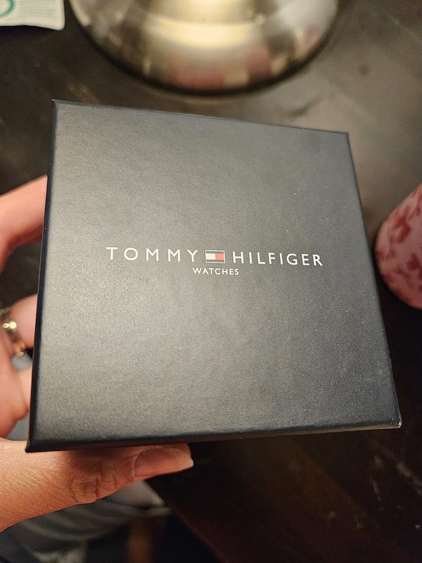 Customer carousel item 7.