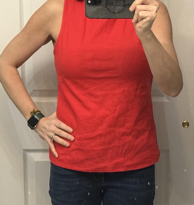 Customer carousel item 8.