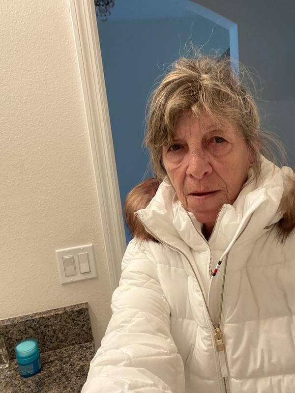 Customer carousel item 1.