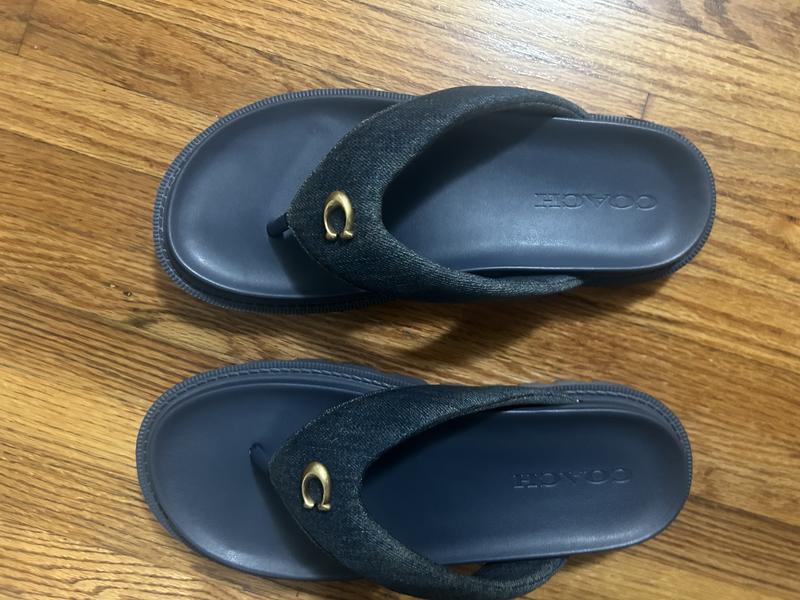 Customer carousel item 2.