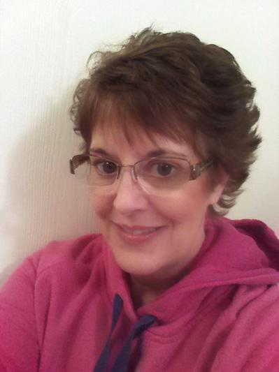 My skin has improved after 2 months!