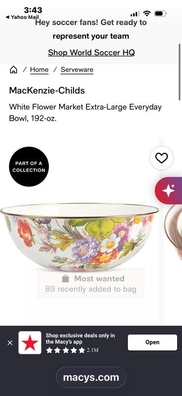 Customer carousel item 1.