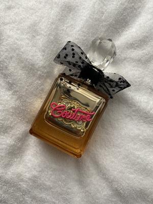 Juicy Couture Viva la Juicy Gold Couture Eau de Parfum Collection Macy s