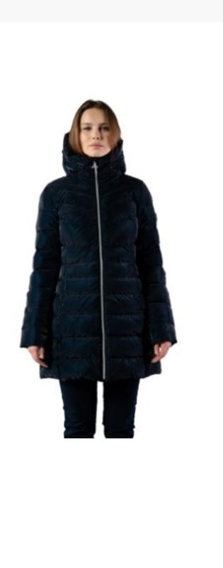 Customer carousel item 1.