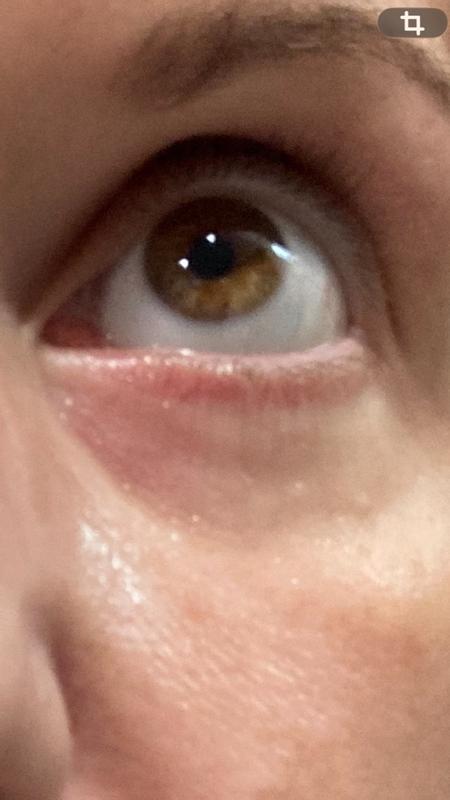 Customer carousel item 2.