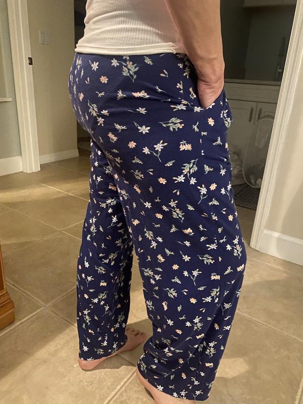 Pockets!