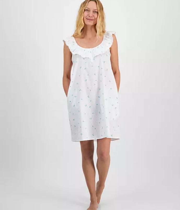 Photo from Order for Mom