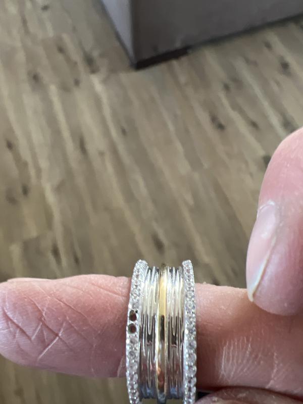 Photo from Macys customer