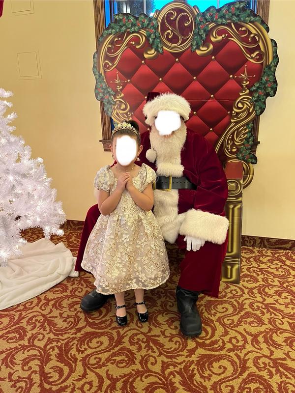 Photo from The Grandma