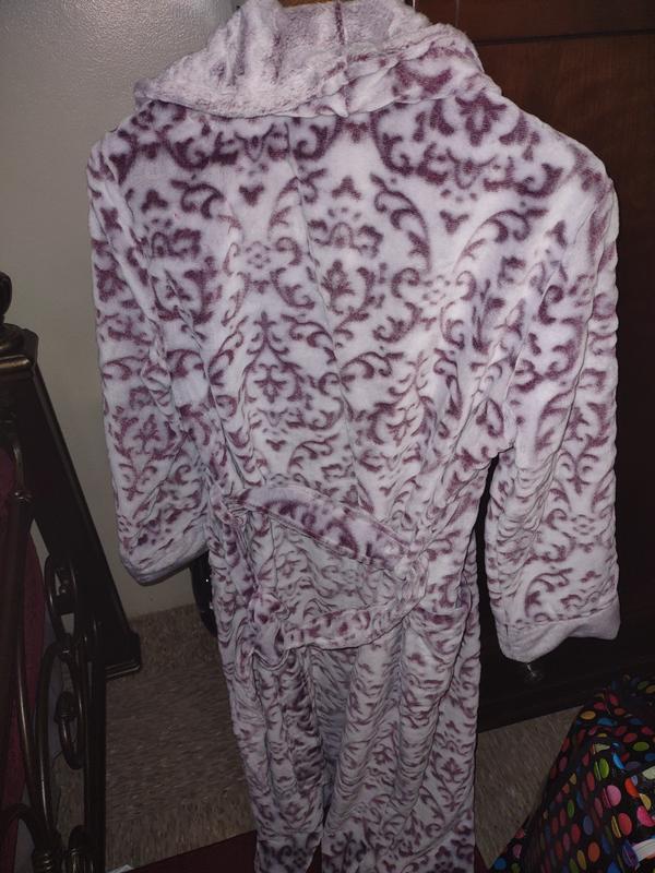 Photo from Veronda Clark