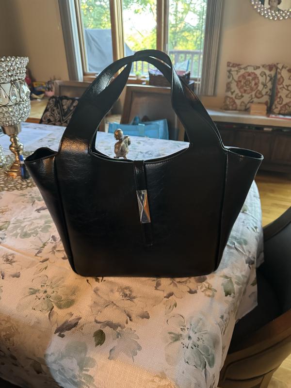 Photo from Greatreviewer
