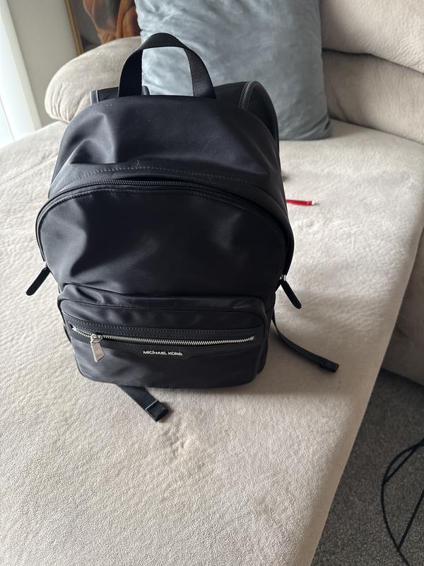 Customer carousel item 1.