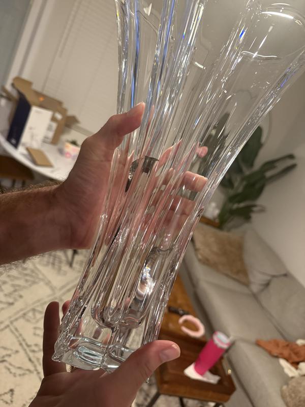 Customer carousel item 1.