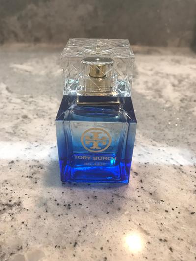 Shops TORY BURCH BEL AZUR PARFUM 1.7 oz