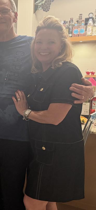 Customer carousel item 1.