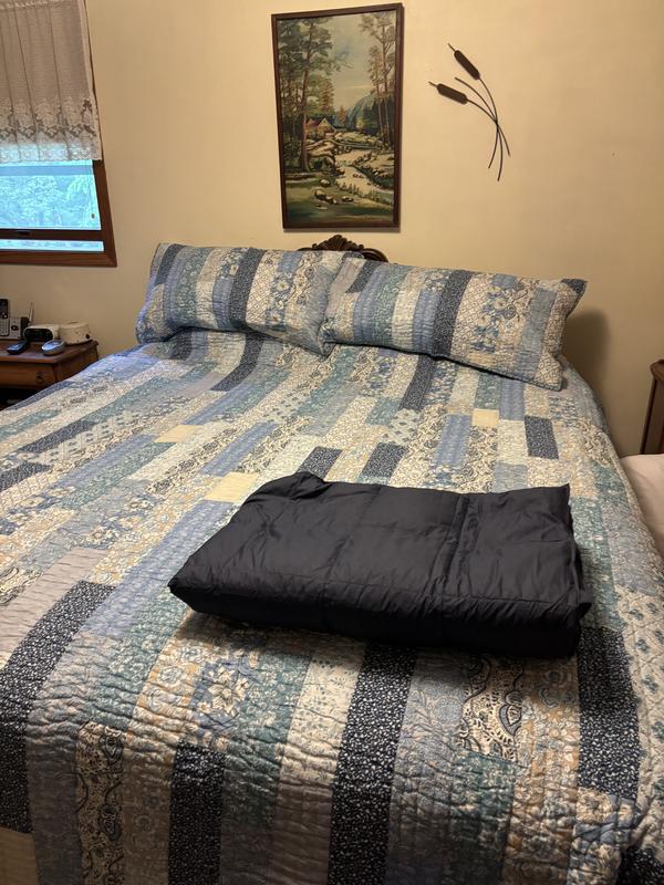 Photo from Retired teacher