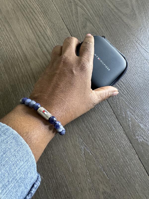 Photo from QualityReviewer
