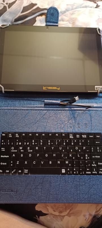 Customer carousel item 1.