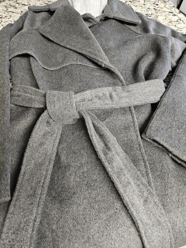 Photo from Nidiam