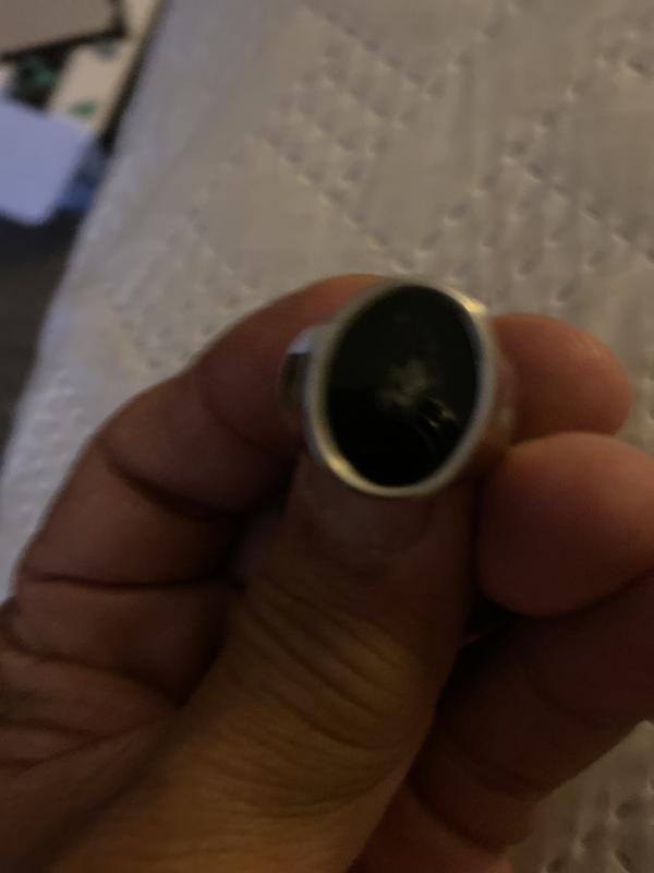 Customer carousel item 1.