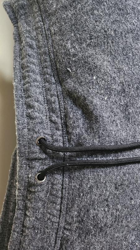 Customer carousel item 2.