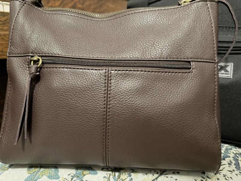 Customer carousel item 1.