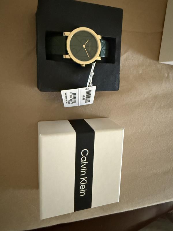 Photo from Fashionable