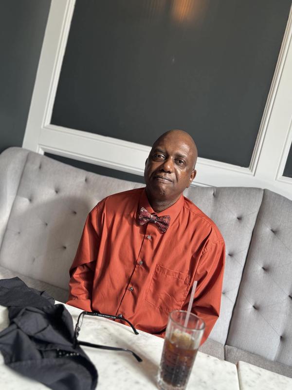 Very classy Shirt for a very classy uppity event