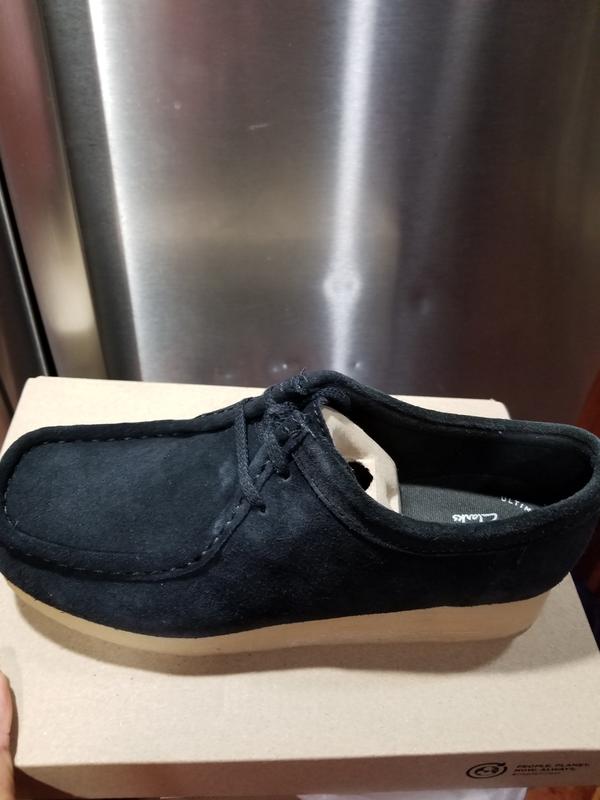 Clarks Collection Women s Padmora Flats Macy s