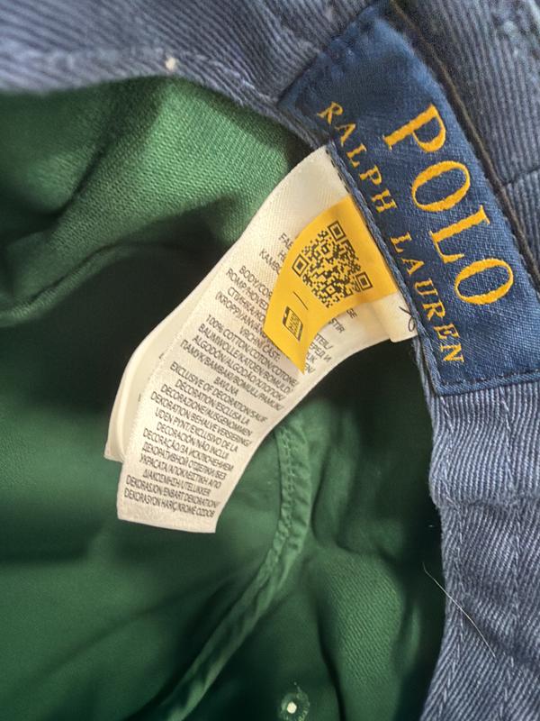 Customer carousel item 4.