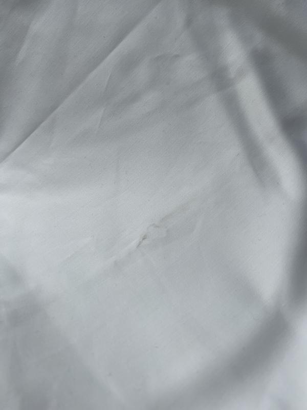 Photo from Drux