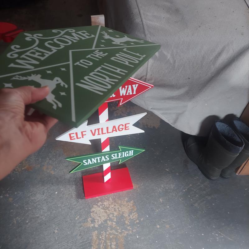 Customer carousel item 9.