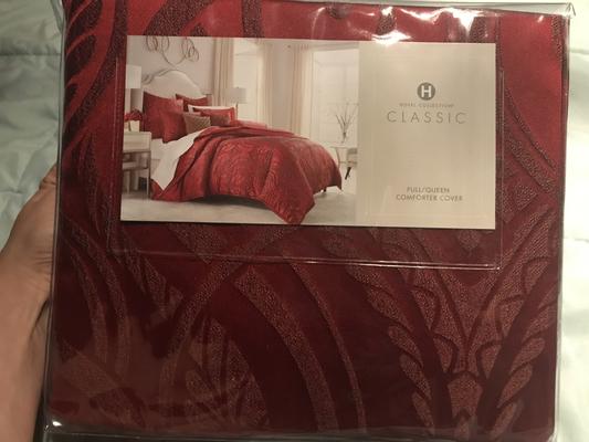 Photo from Lovetoreview
