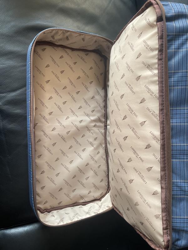 Customer carousel item 10.