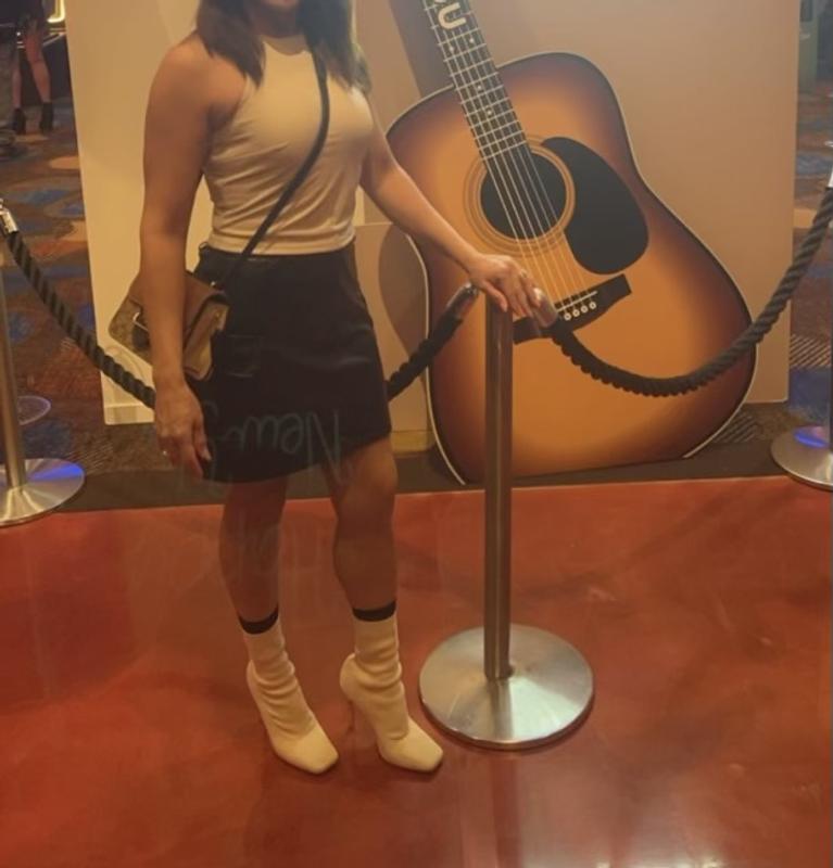 Photo from Macy's Shopper