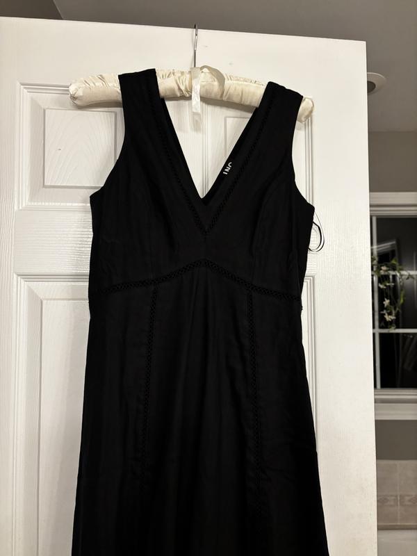 Photo from CustomerReviewSquad