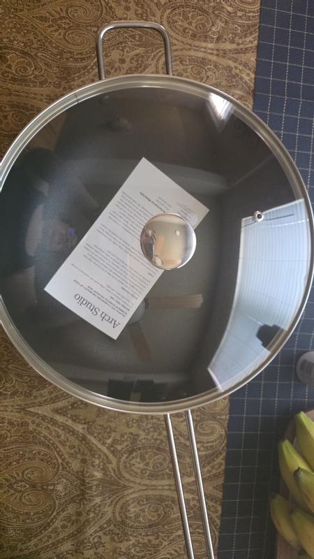Customer carousel item 5.